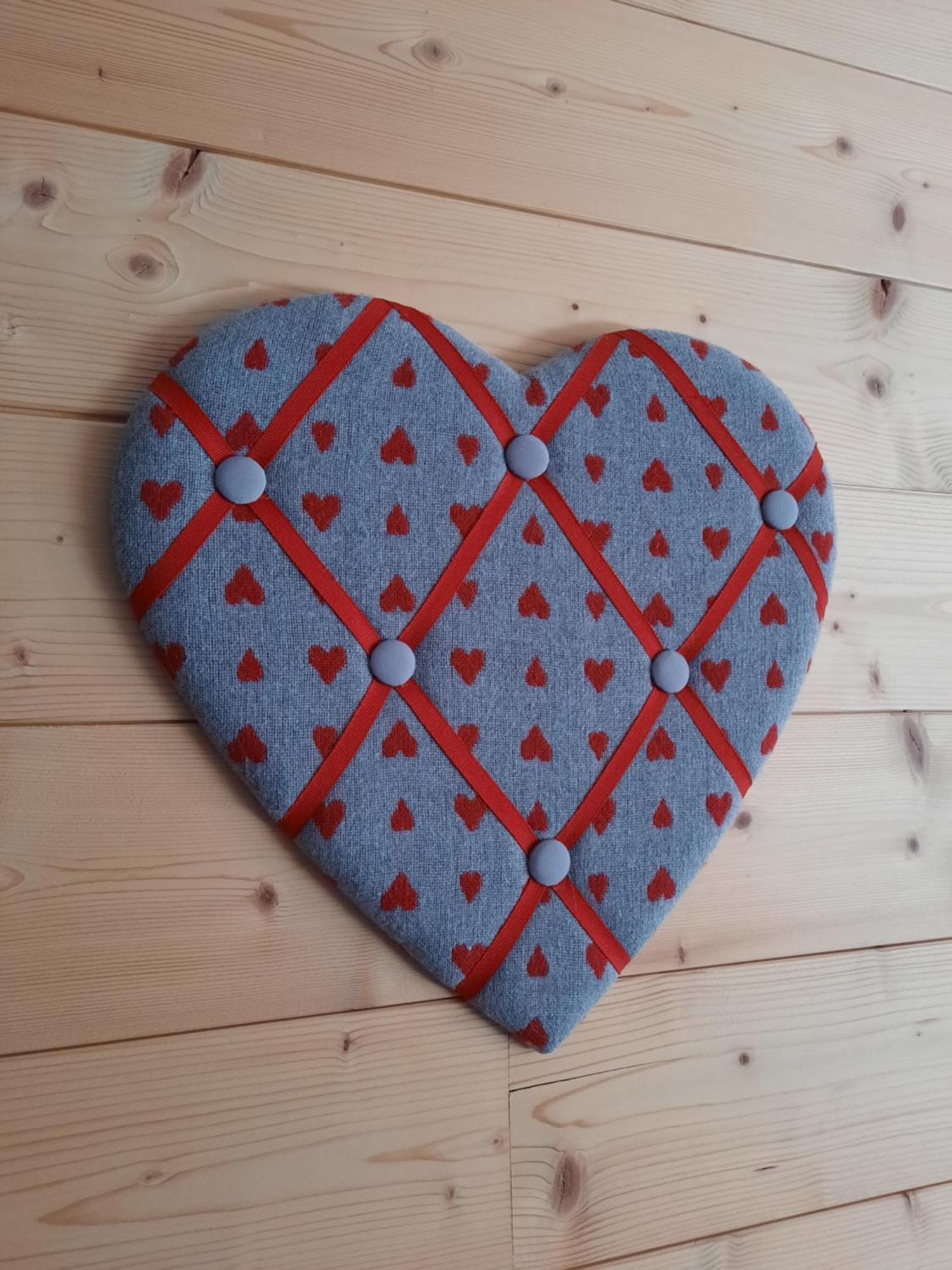 Au Coeur Des Lacs - Chambres D'Hotes Gérardmer Стая снимка